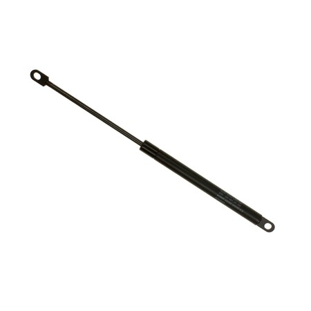 Sachs 90-78 Plym Horizon/86-83 Plym Horizon/86 Gas Spring, Sg314003 SG314003